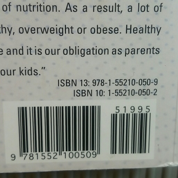 Clean Eating Books - Picture 7 of 9